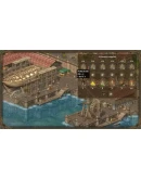 Hero of the Kingdom II (Герой Королевства 2) Steam Key