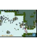 Black Moon Chronicles (Steam Key/Region Free) Black Moon Chronicles (Steam Key/Region Free)