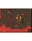 Black Moon Chronicles (Steam Key/Region Free) Black Moon Chronicles (Steam Key/Region Free)