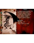 Black Moon Chronicles (Steam Key/Region Free) Black Moon Chronicles (Steam Key/Region Free)