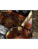 Chicago 1930 : The Prohibition (Steam Key/Region Free)