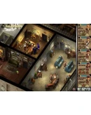 Chicago 1930 : The Prohibition (Steam Key/Region Free)