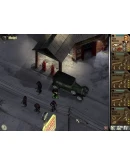 Chicago 1930 : The Prohibition (Steam Key/Region Free)