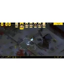 Rebel Cops (Steam Key/RU+CIS)