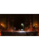 Greak: Memories of Azur (Steam Key/RU+CIS)