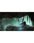 Greak: Memories of Azur (Steam Key/RU+CIS)