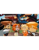 Epic Chef (Steam Key/RU+CIS)