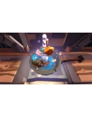 Epic Chef (Steam Key/RU+CIS)