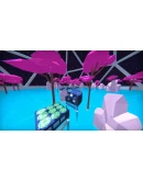 Golf Gang (Steam Key/Region Free)