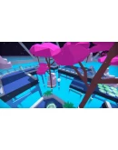 Golf Gang (Steam Key/Region Free)