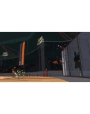 Rollerdrome (Steam Key/Region Free)