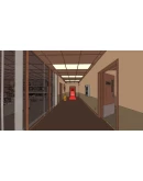 Rollerdrome (Steam Key/Region Free)