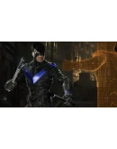 Batman Arkham VR (Steam Key/Region Free) Batman Arkham VR (Steam Key/Region Free)