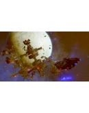 Between the Stars (Steam Key/Region Free) Between the Stars (Steam Key/Region Free)