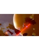 Between the Stars (Steam Key/Region Free) Between the Stars (Steam Key/Region Free)