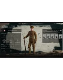 Beyond The Wire (Steam Key/Region Free)