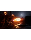 Beyond The Wire (Steam Key/Region Free)