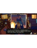 Monster Prom 2: Monster Camp (Steam Key/Region Free) Monster Prom 2: Monster Camp (Steam Key/Region Free)