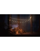 Life is Strange 2 Complete Season (Steam Key/RoW)