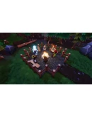 Founders' Fortune (Steam Key/Region Free)