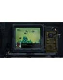 Mbius (Mobius) Front '83 (Steam Key/Region Free)