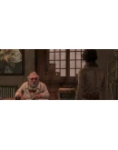 SYBERIA 3 XBOX ONE / SERIES XS КЛЮЧ+ПОМОЩЬ