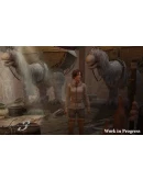 SYBERIA 3 XBOX ONE / SERIES XS КЛЮЧ+ПОМОЩЬ