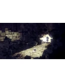 Shady Part of Me (Steam Key/Region Free)