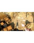 Iesabel (Steam Key/Region Free)