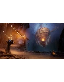 It Takes Two Digital Version XBOX КЛЮЧ + GIFT