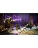 Mortal Kombat 11 Ultimate XBOX КЛЮЧ + GIFT