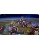 Driftland: The Magic Revival STEAM KEY GLOBAL