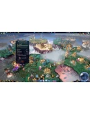 Driftland: The Magic Revival STEAM KEY GLOBAL