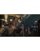 Call of Duty Black Ops III - Zombies Chronicl XBOX Ключ