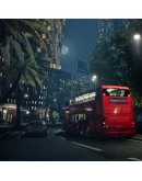 BUS SIMULATOR 21 - EXTENDED Xbox One &amp Xbox Series XS