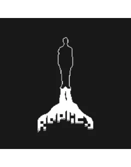 Replica Temporary Safety iPhone, iPad, ios, AppStore