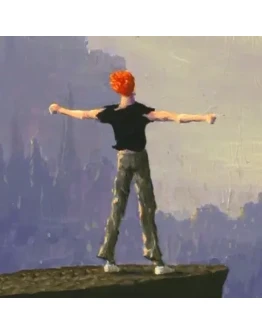 Another World 20th iPhone ios Appstore КЕШБЕК 30