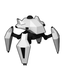 Gladiabots iPhone ios iPad Appstore КЕШБЕК 30