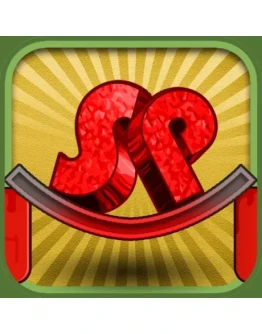 SimplePhysics iPhone, iPad, ios, AppStore + СКИДКА