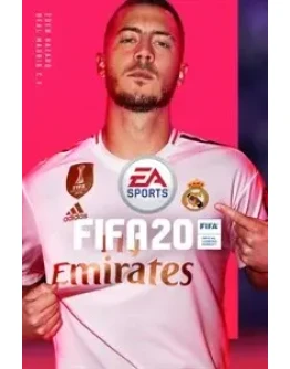 FIFA 20,Call of Duty: Black Ops 4 XBOX ONE,XS Аренда FIFA 20,Call of Duty: Black Ops 4 XBOX ONE,XS Аренда