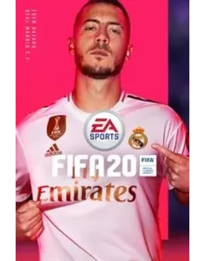 FIFA 20,Call of Duty: Black Ops 4 XBOX ONE,XS Аренда