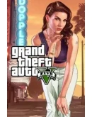 Forza Horizon 4, GTA V XBOX ONE,Series XS Аренда