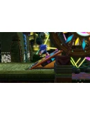 Sonic Colours Ultimate Digital Deluxe Xbox One &amp Series