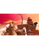 Sonic Colours Ultimate Digital Deluxe Xbox One &amp Series