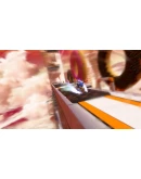 Sonic Colours Ultimate Digital Deluxe Xbox One &amp Series