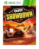 Crysis 3 + 3 игры XBOX ONE,Series XSАренда