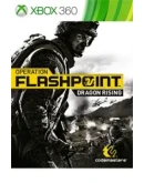 Crysis 3 + 3 игры XBOX ONE,Series XSАренда