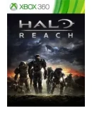 Fallout 3 + 3 игры XBOX ONE,Series XS Аренда