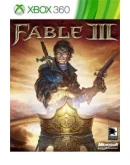 Fallout 3 + 3 игры XBOX ONE,Series XS Аренда