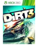 GRID 2 + 4 игры XBOX ONE,Series XS Аренда